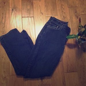 Straight fit jeans!!! 👖❤️